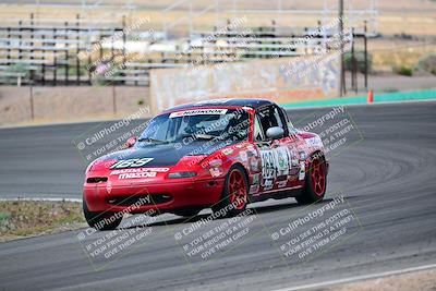 media/May-04-2025-Lucky Dog Racing (Sun) [[21629467aa]]/Turn 4 (10-1045am)/Front/